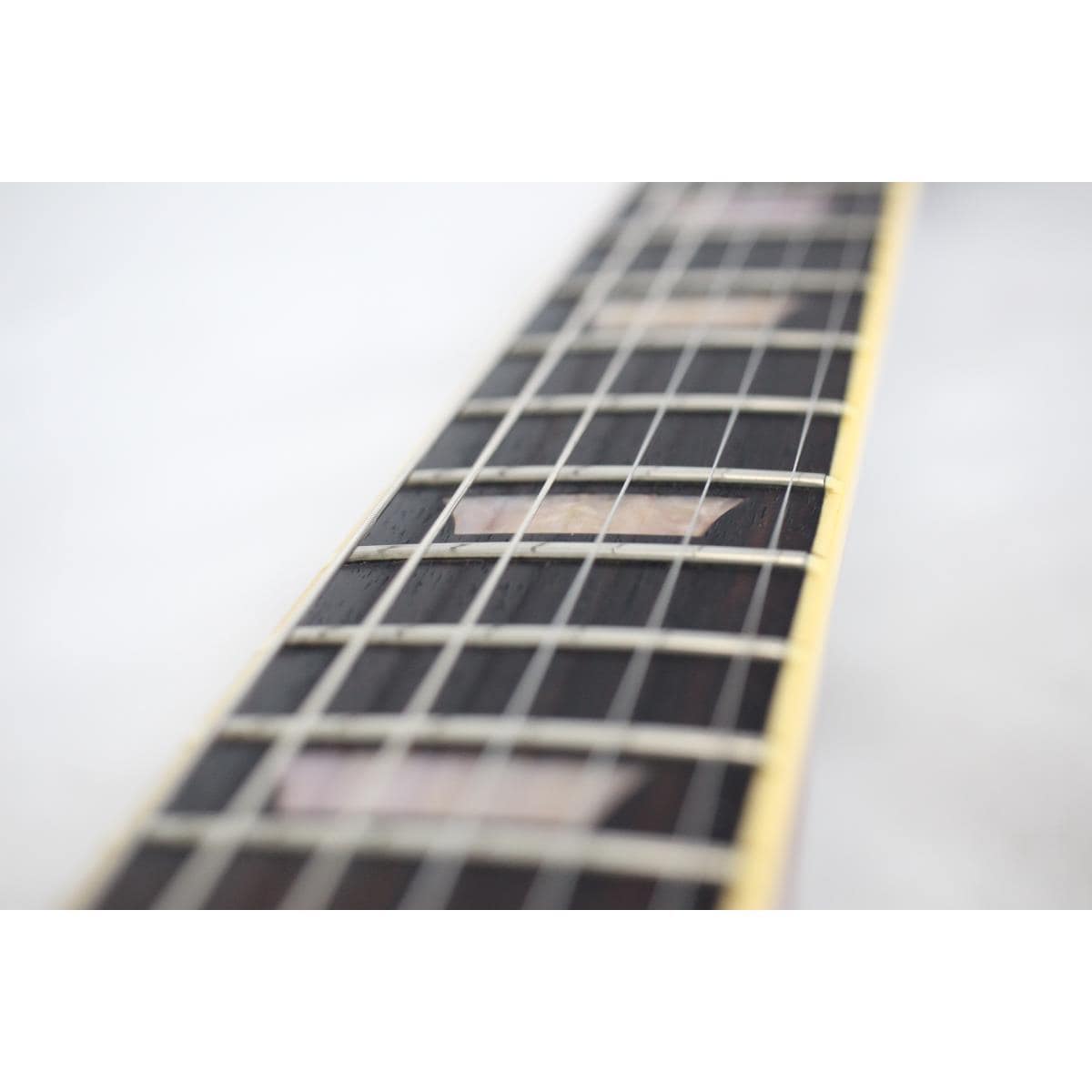 ARIA PRO II LS-600D