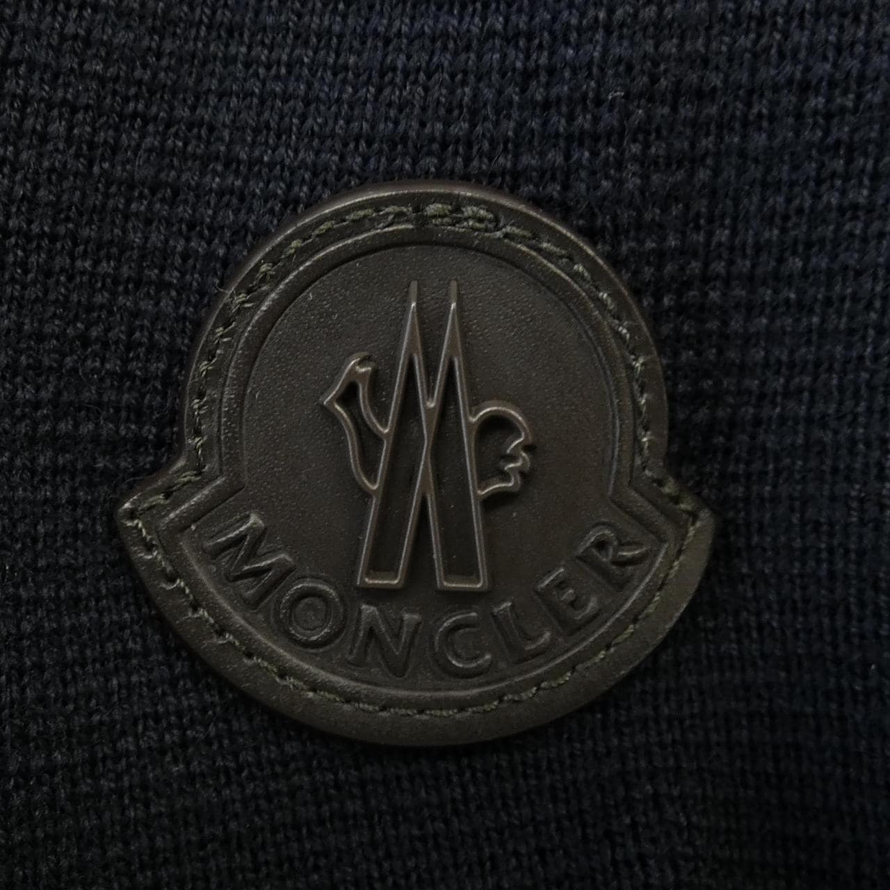 モンクレール MONCLER ダウンジャケット