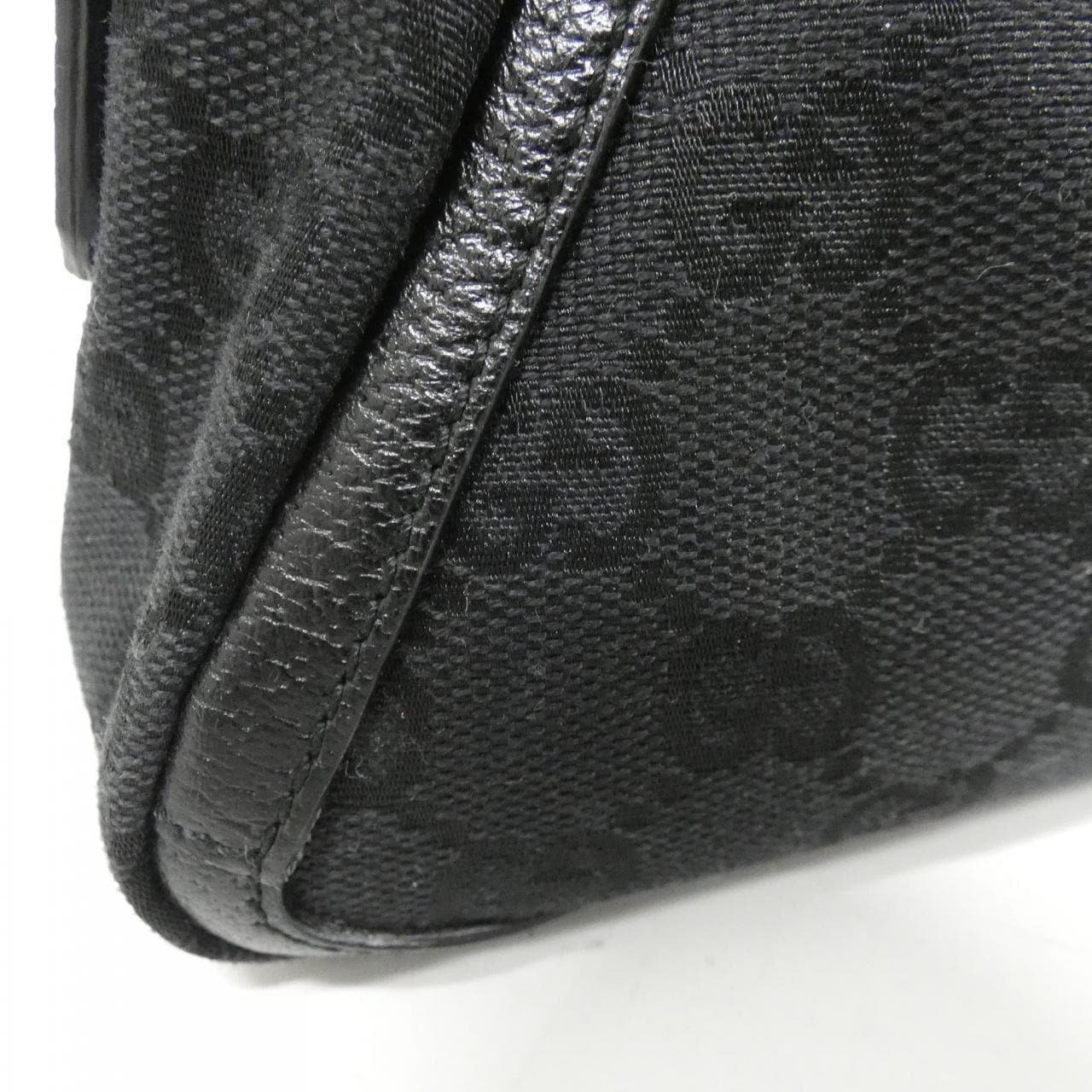 【ヴィンテージ】グッチ 130939 ショルダーバッグ