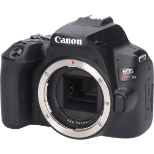 ＥＯＳ　ＫＩＳＳ　Ｘ１０