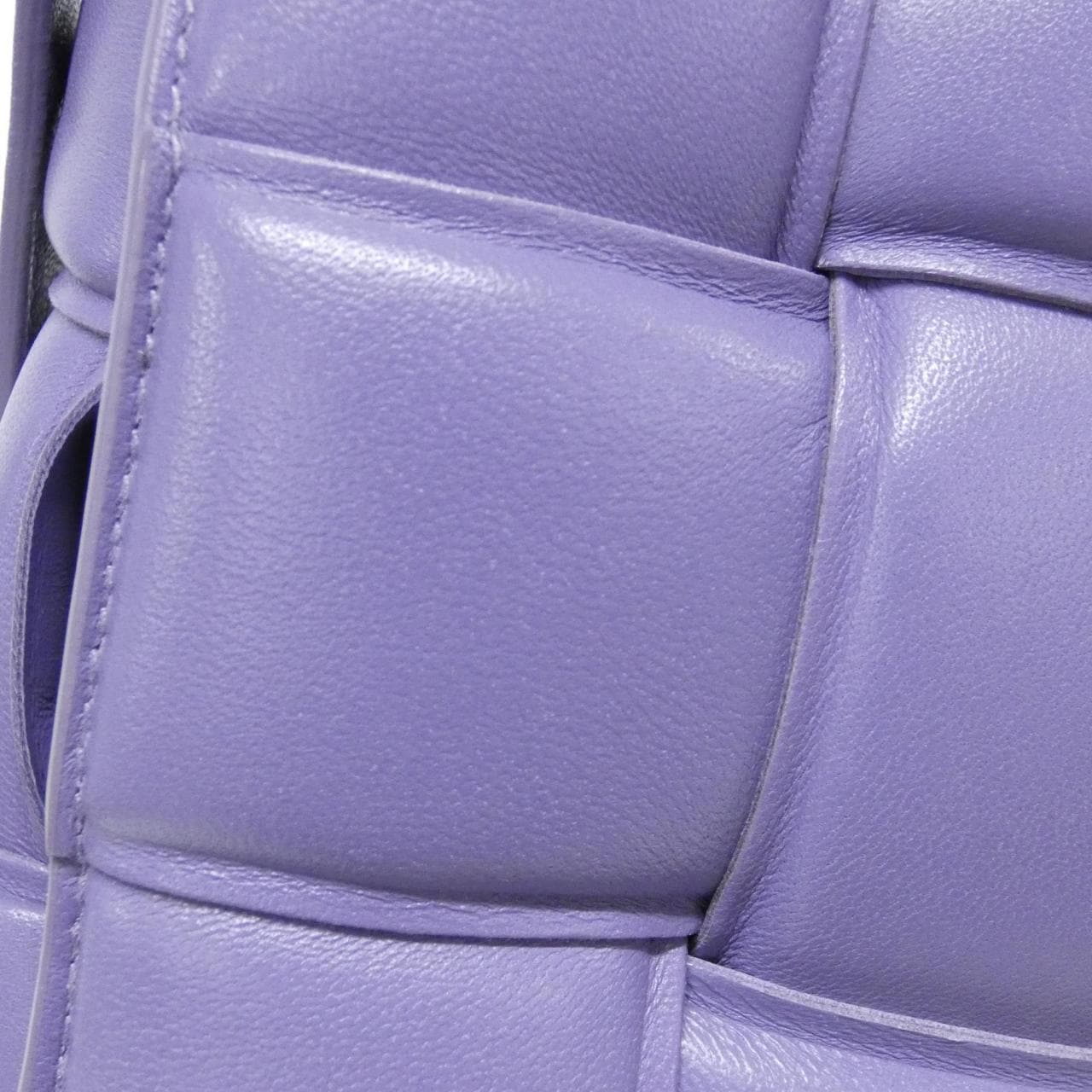 ボッテガヴェネタ 591970 VCQR1 ショルダーバッグ