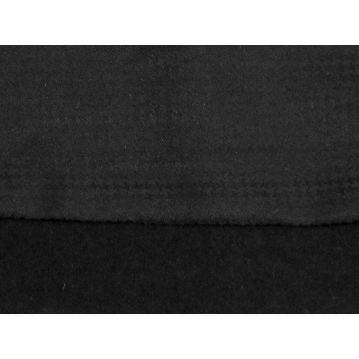 【新品】男物　トンビコート