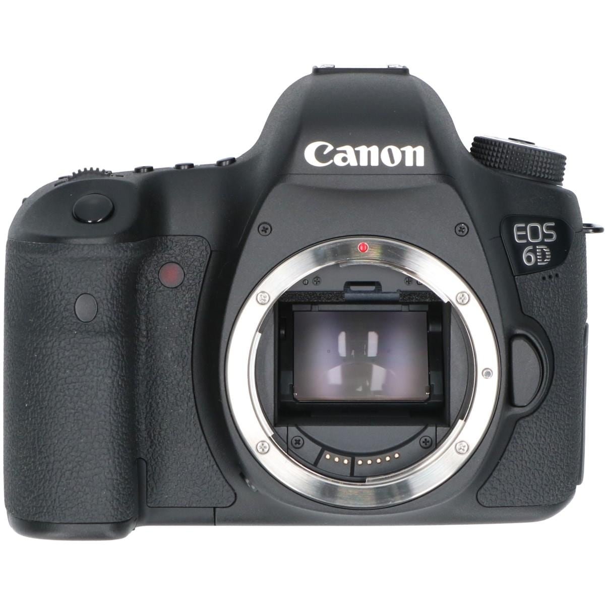 ＥＯＳ６Ｄ