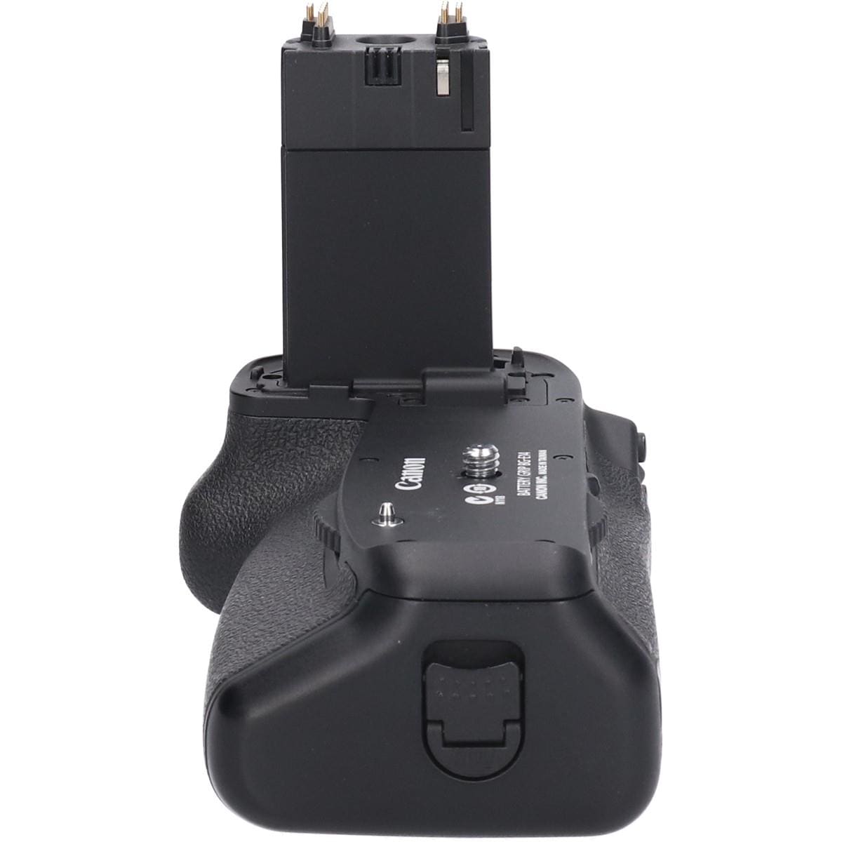 BG-E14 (70D, 80D, 90D)