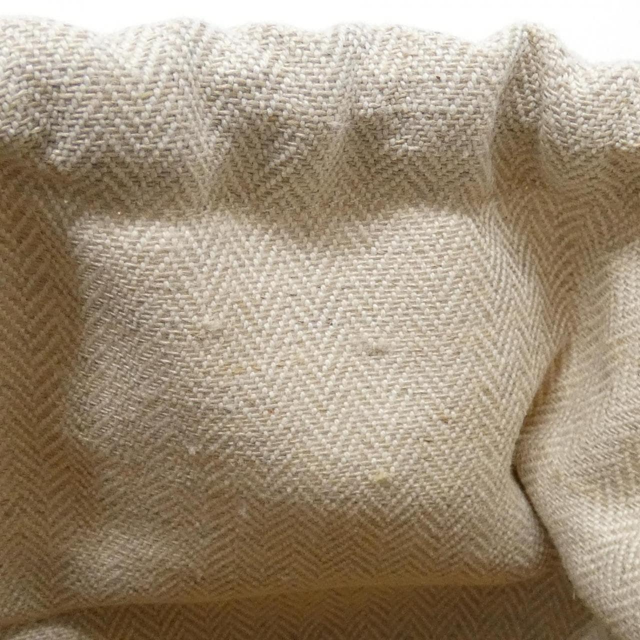 ロエベ ドローストリング バケット バッグ A223222X01 ショルダーバッグ