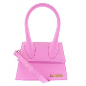 ジャックムー JACQUEMUS 213BA002.3060 BAG