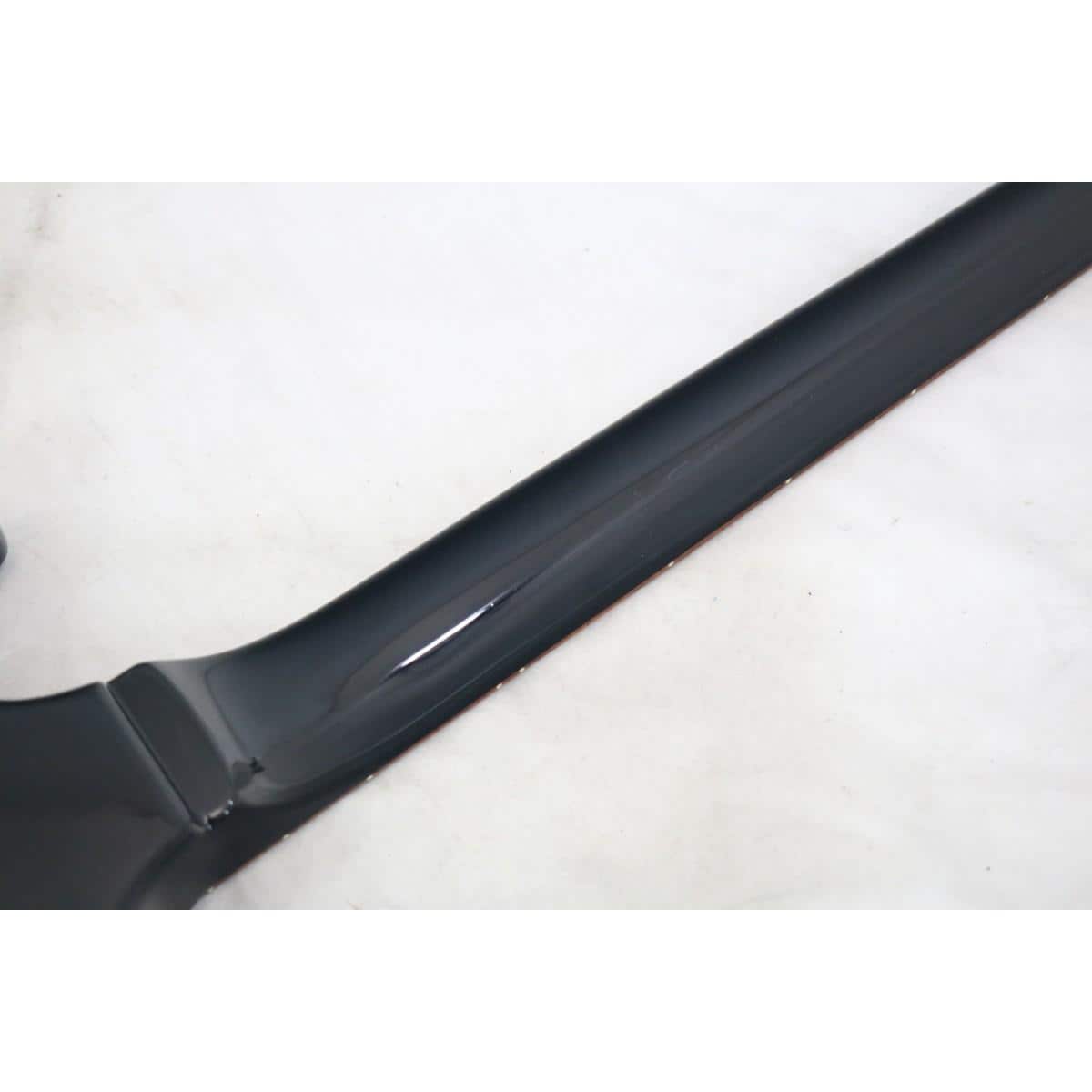 ＧＲＡＳＳＲＯＯＴＳ　　Ｇ－ＳＲ－ＫＥＮＮＹ　ＫＩＮＧ