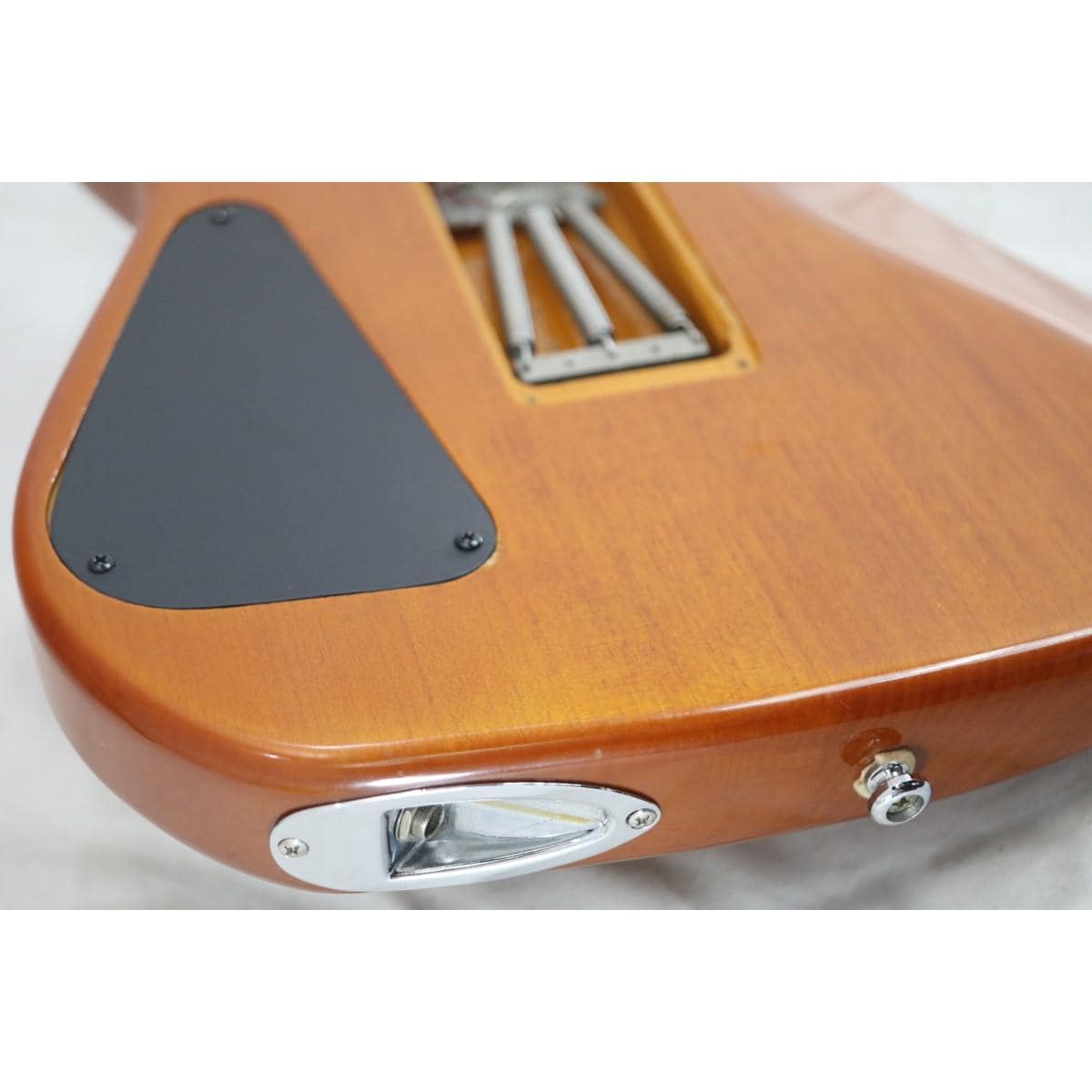 ＨＡＭＥＲ　　ＳＬＡＭＭＥＲ　ＤＩＡＢＬＯ