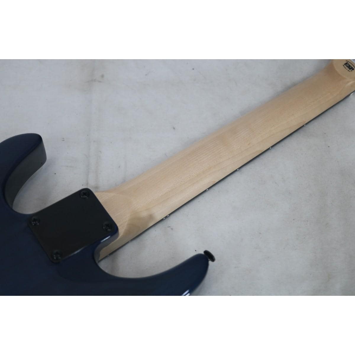 ＢＡＮＧ　ＤＲＥＡＭ！　Ｍ－ＩＩ　ＳＡＹＯ　ＭＩＮＩ