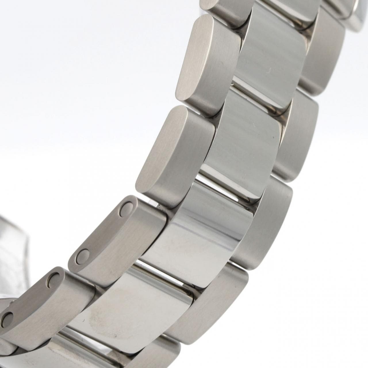 【ノーメンテナンス還元価格】ブライトリング アベンジャーオートマチック43 A17318/A17318101B1A1 SS 自動巻