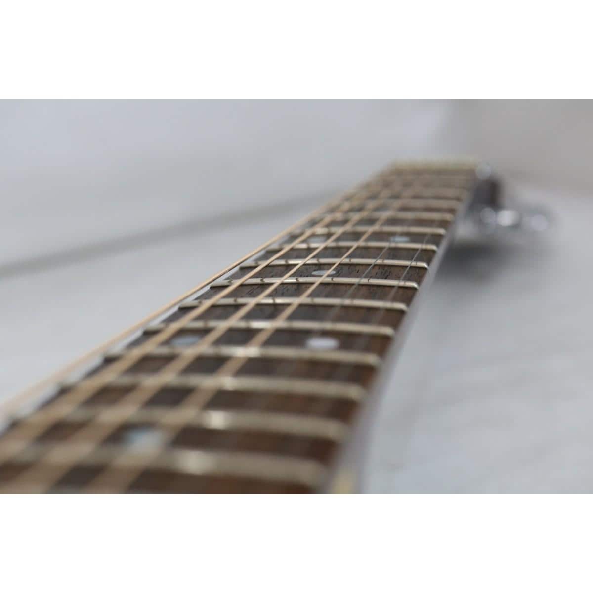 ＨＥＡＤ　ＷＡＹ　　ＨＣ－３１２Ｐ