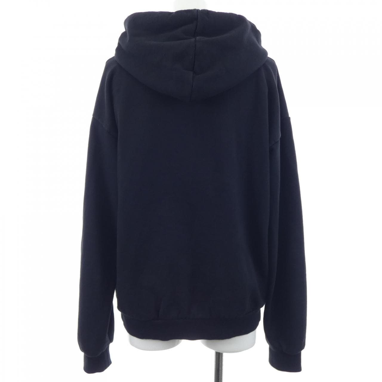 セリーヌ CELINE 2Y479052H パーカー
