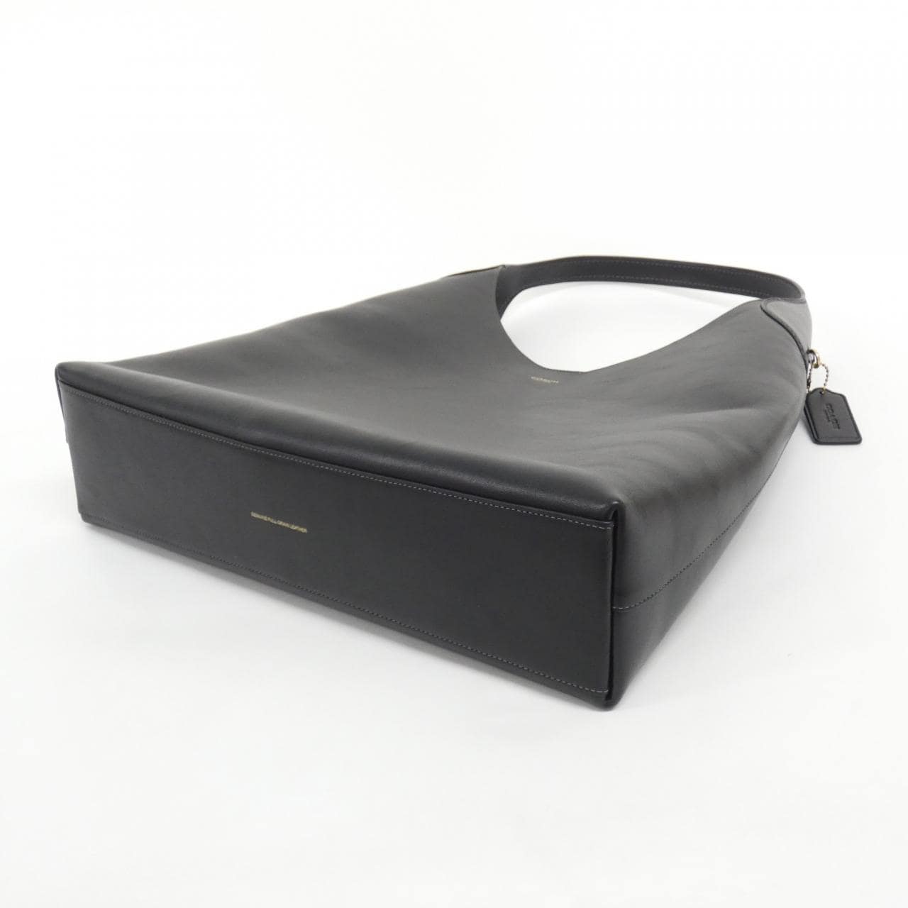 【新品】コーチ CU044 ショルダーバッグ