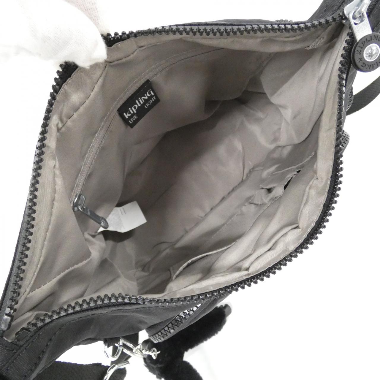 【新品】キプリング I4493-P39 ショルダーバッグ