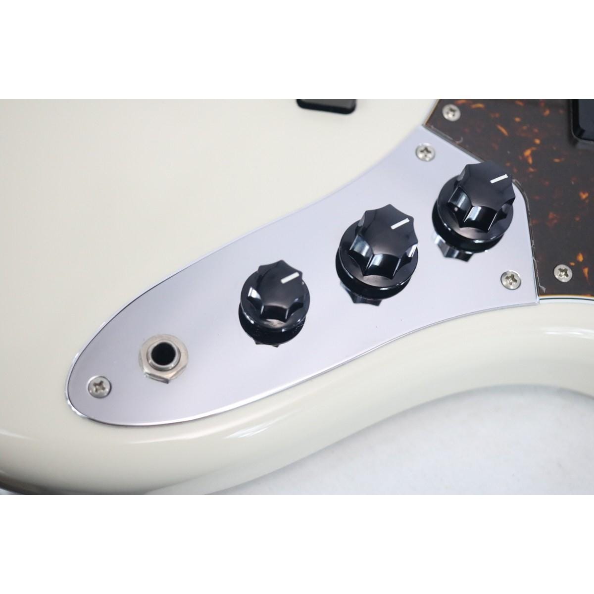 ＣＯＯＬ　Ｚ　ＺＪＢ－１Ｒ