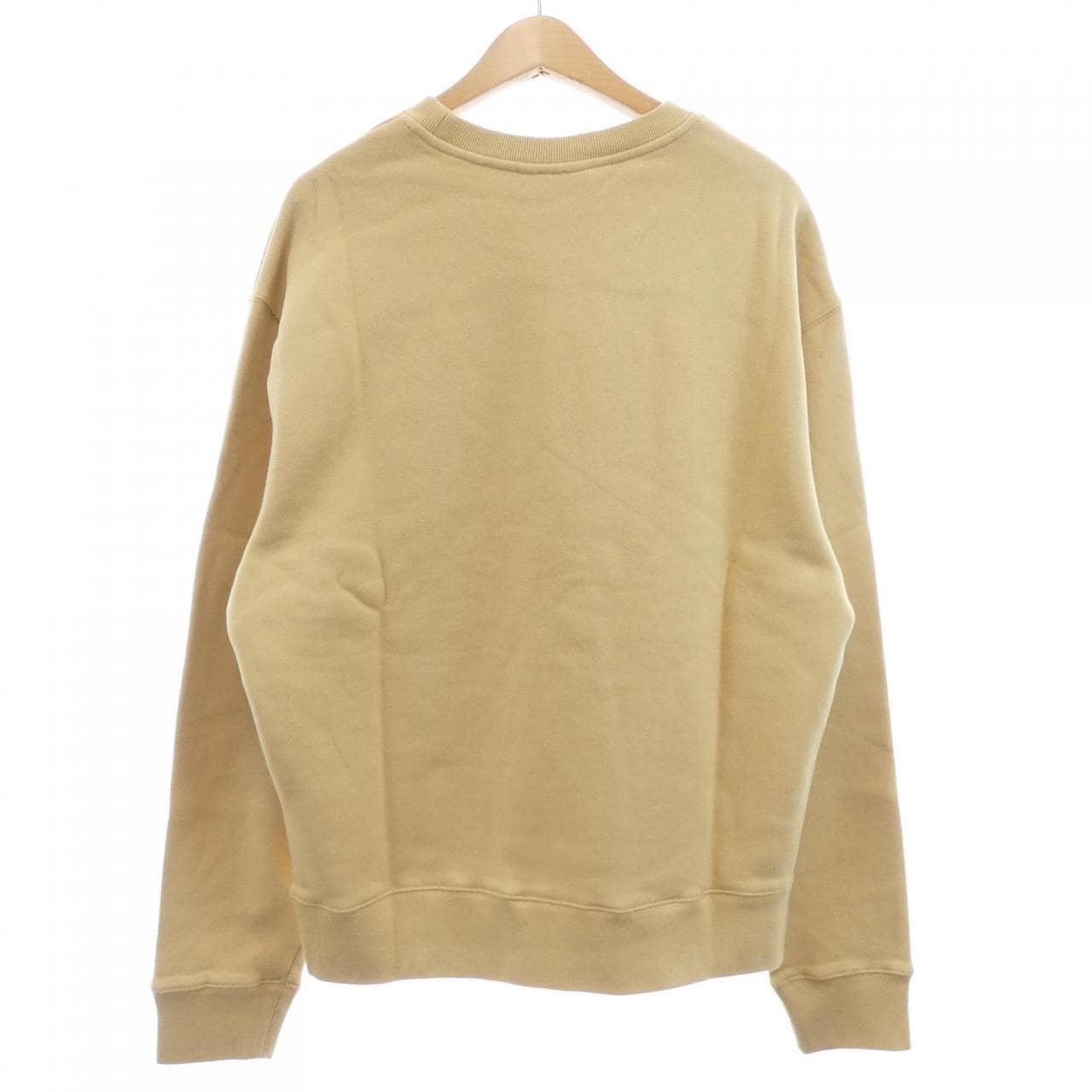 メゾンキツネ MAISON KITSUNE MM00313KM0307 スウェット