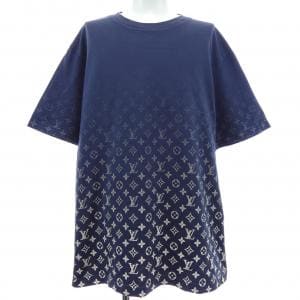 ルイヴィトン LOUIS VUITTON HKY46WNPG Tシャツ