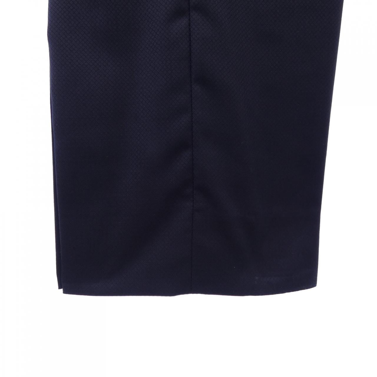 ジョルジオ アルマーニ GIORGIO ARMANI スーツ