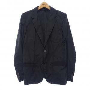 ランバン LANVIN ジャケット