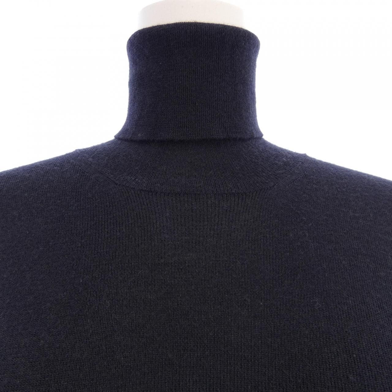 HERMES HERMES 67-7716 Knit