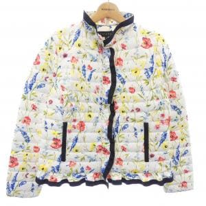 エスカーダ ESCADA ジャケット