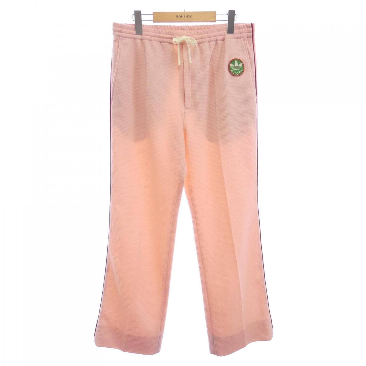 グッチ GUCCI 691436 ZAJRR パンツ
