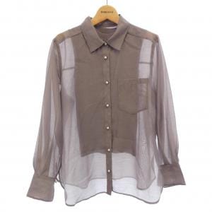 アプワイザーリッシェ Apuweiser-riche 23157780-2 アンサンブル