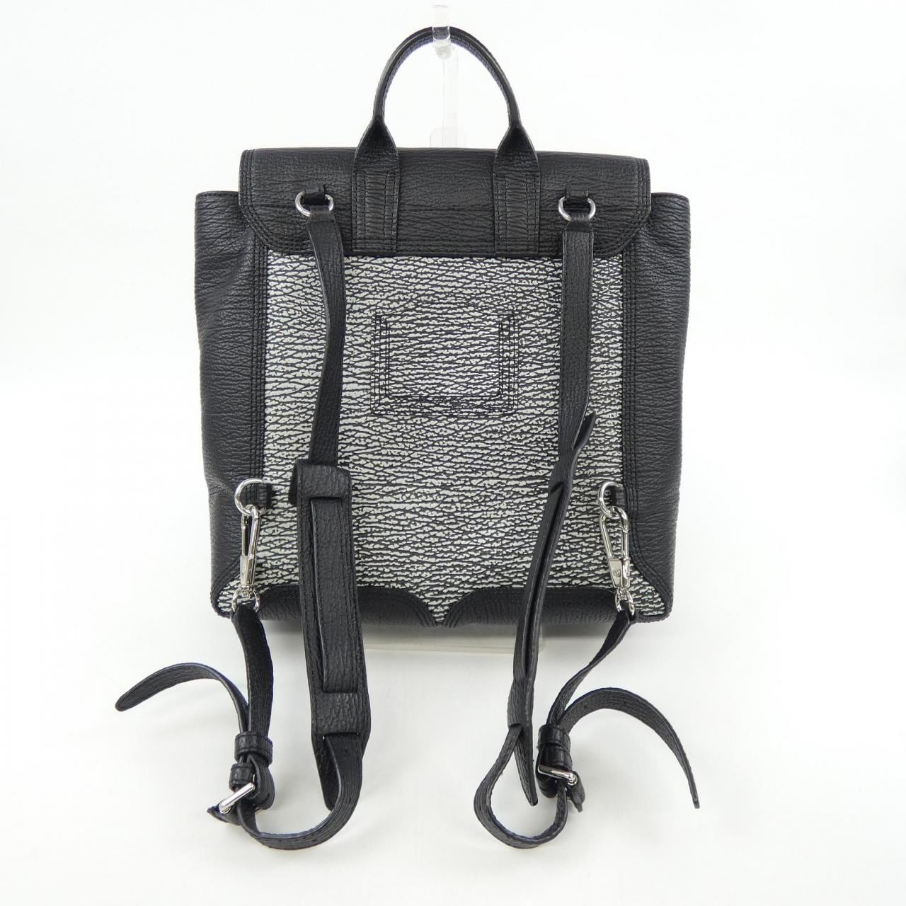 スリーワンフィリップリム 3.1 Phillip Lim BACKPACK