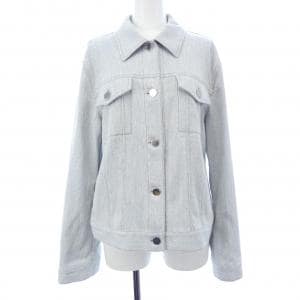 セオリーリュクス Theory luxe ジャケット