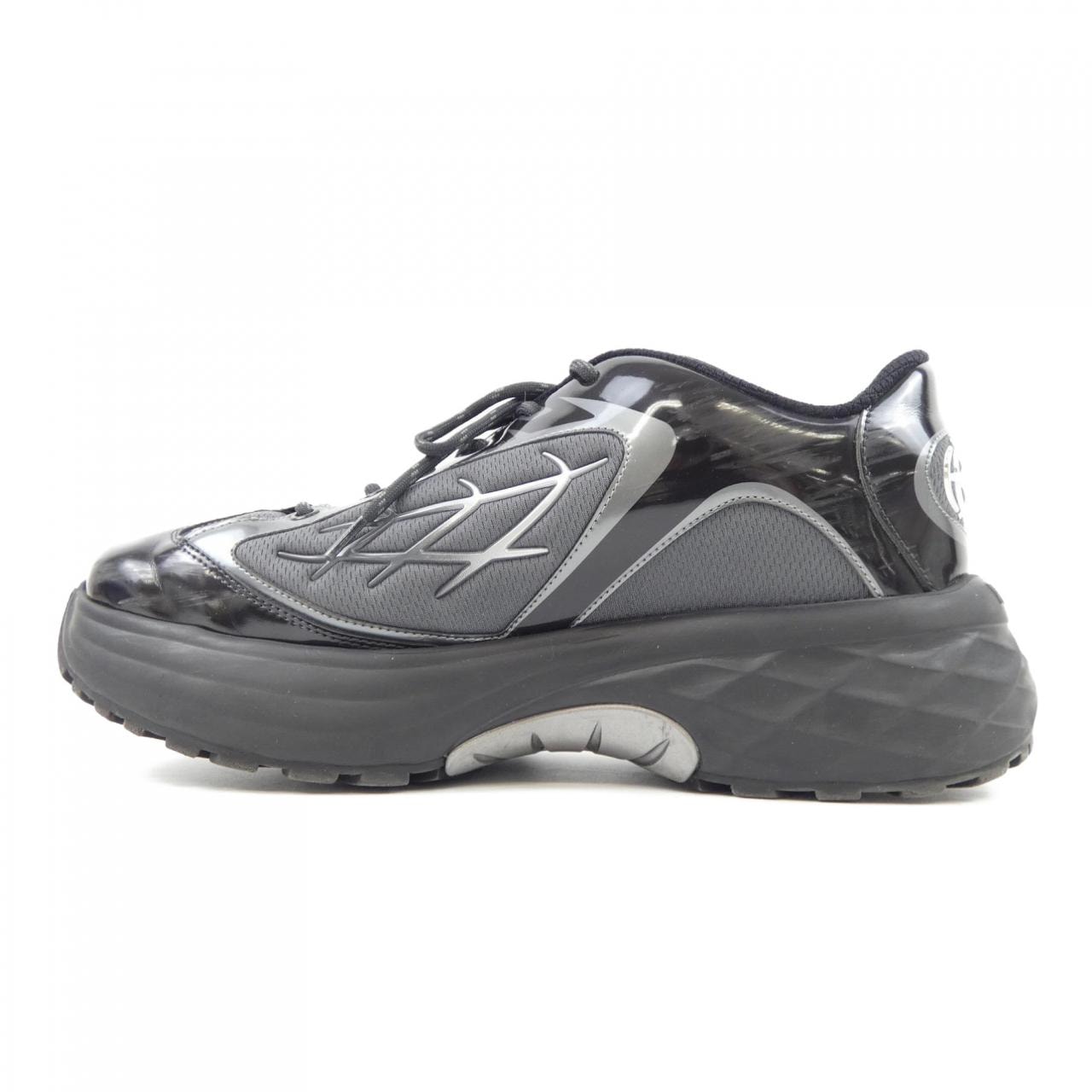 ルイヴィトン LOUIS VUITTON スニーカー