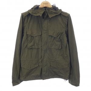 アスペジ ASPESI ブルゾン