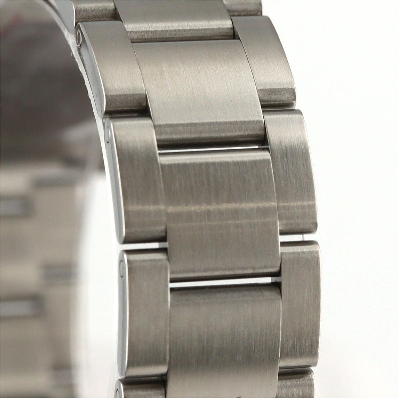 ロレックス サブマリーナーデイト 116610LN SS 自動巻 ランダム番