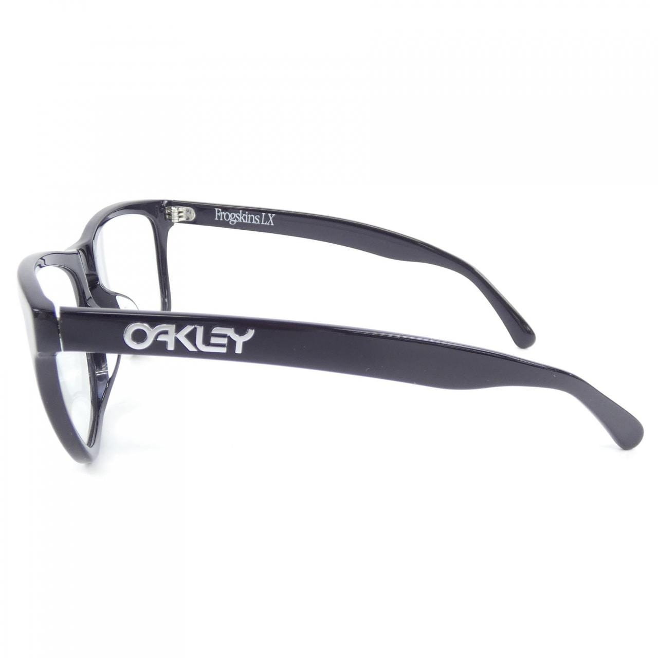 Oakley OAKLEY OO2039-06 EYEWEAR