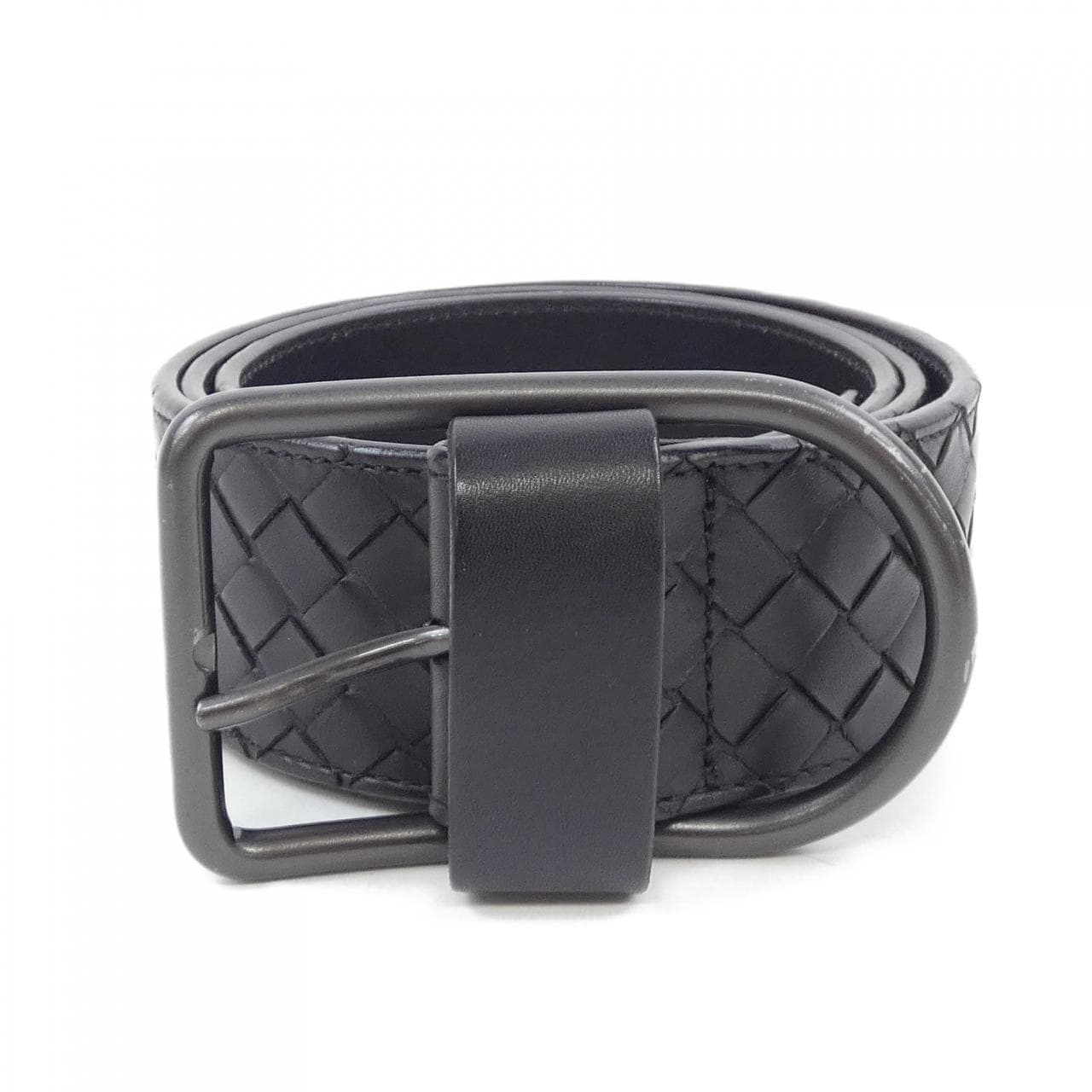 ボッテガヴェネタ BOTTEGA VENETA BELT
