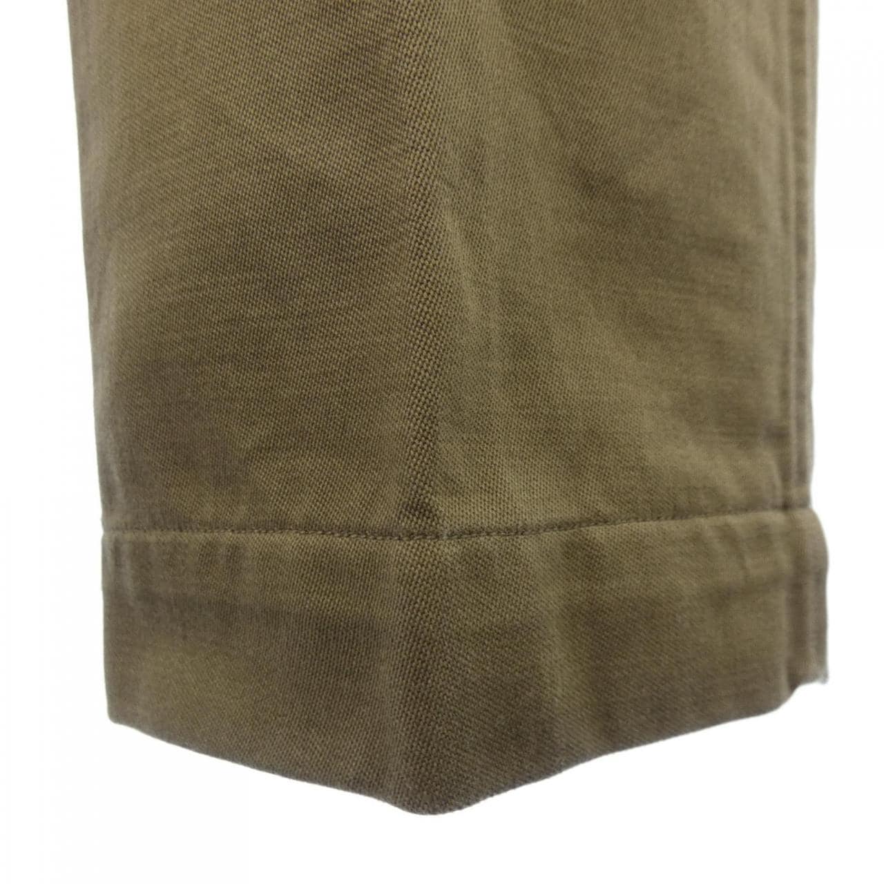 キャプテンサンシャイン KAPTAIN SUNSHINE パンツ