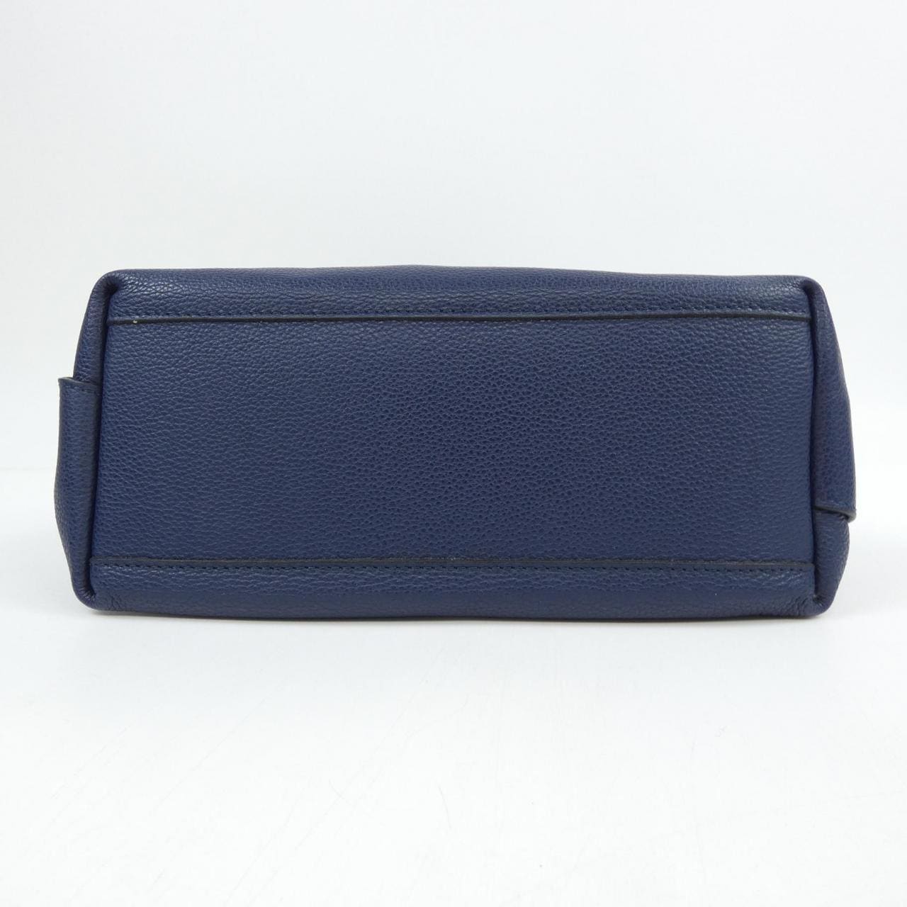 ジャンニキアリーニ GIANNI CHIARINI BAG