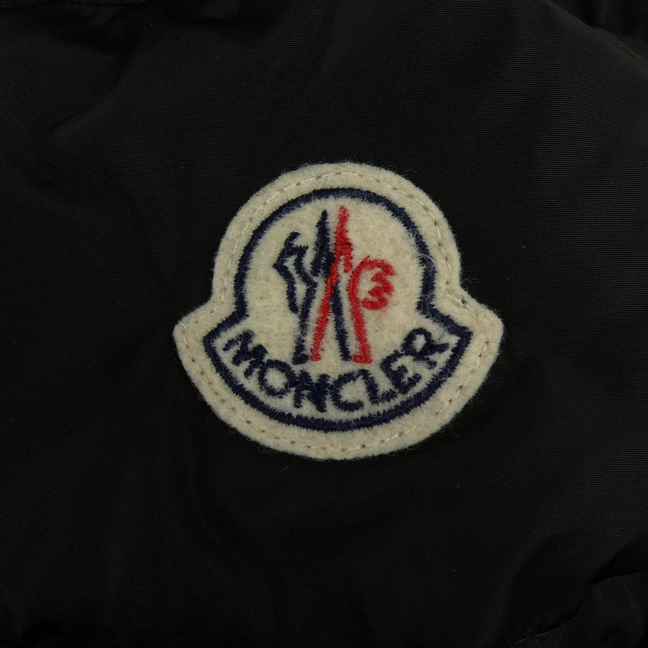 モンクレール MONCLER KHLOE ダウンコート
