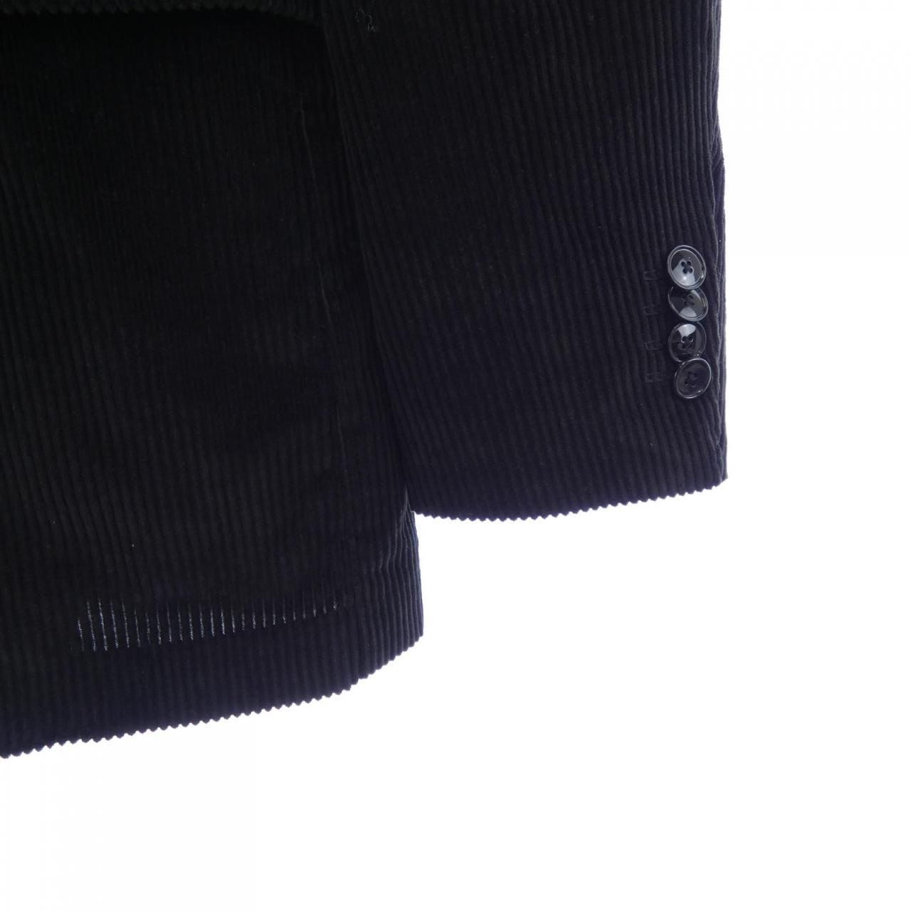 タリアトーレ TAGLIATORE ジャケット