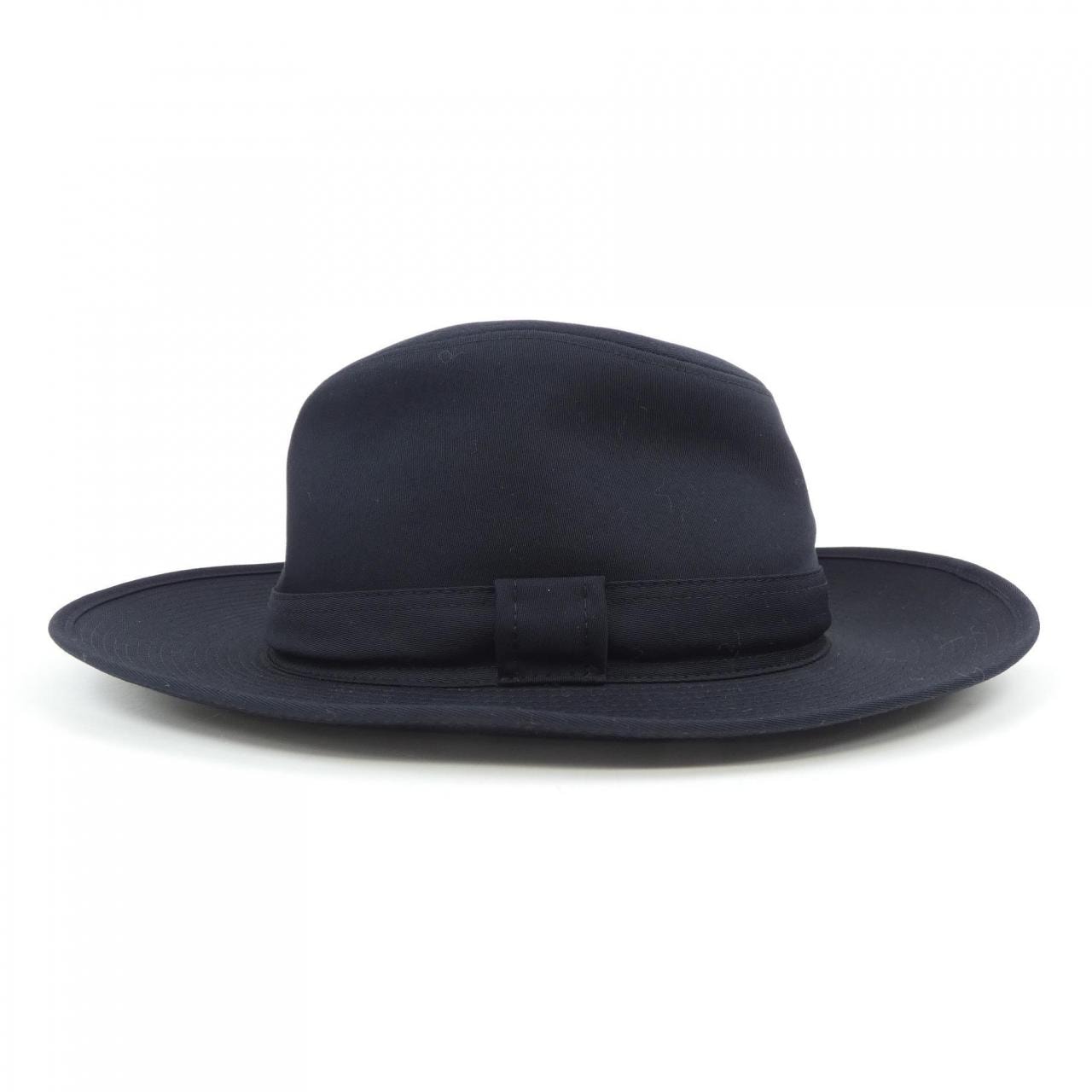 エルメス HERMES 2208 ハット