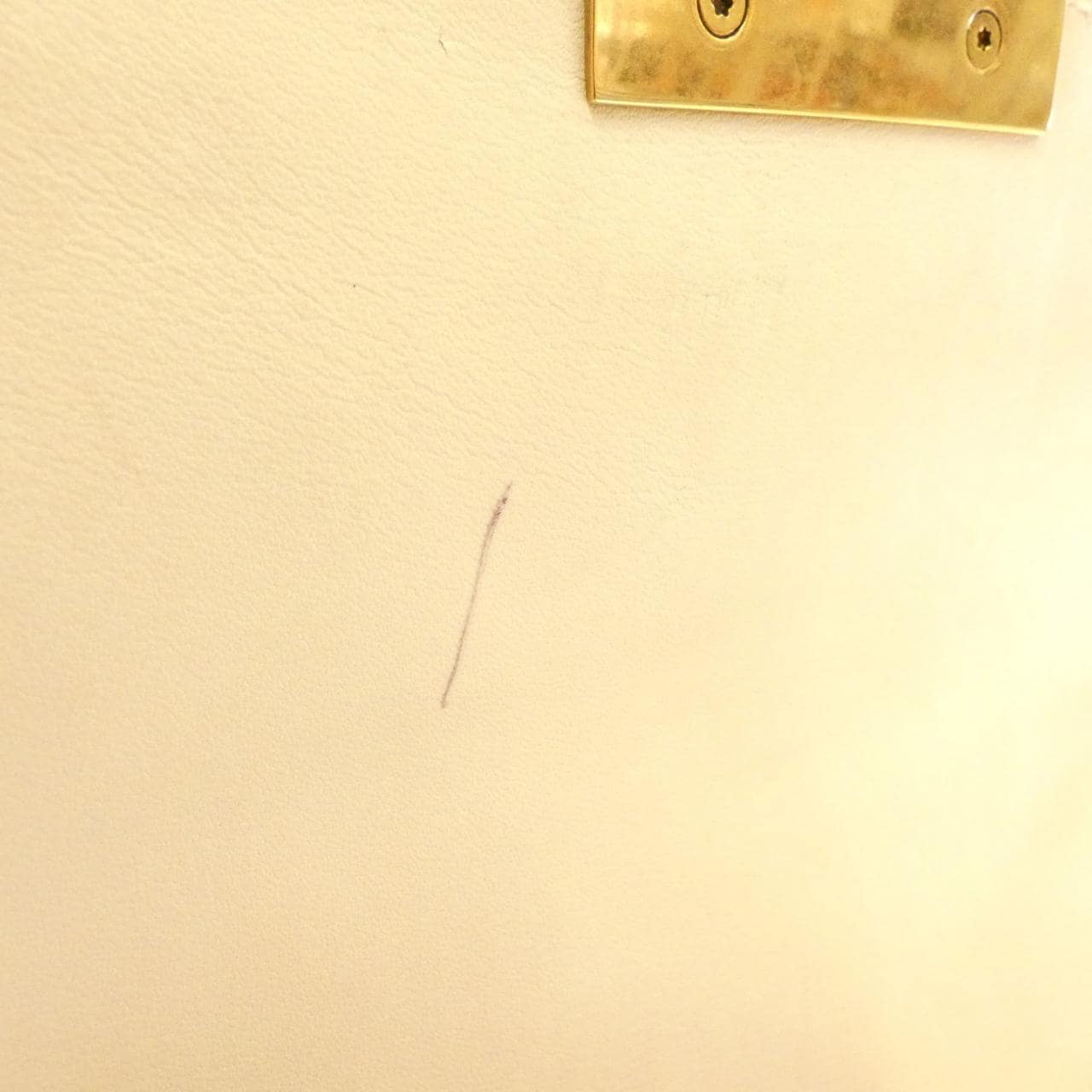 グッチ 476541 バッグ