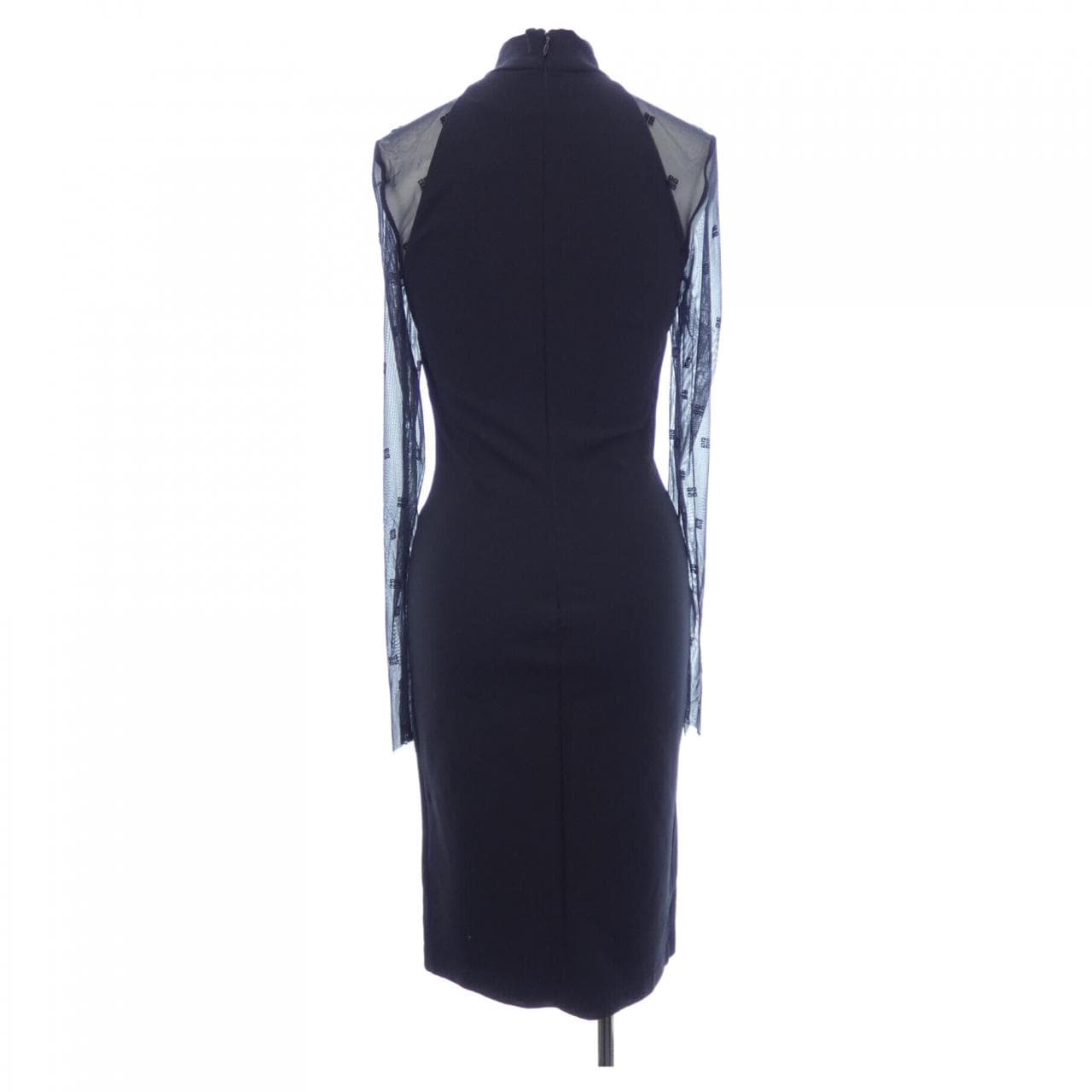 ジバンシー GIVENCHY BW21B0303L ワンピース