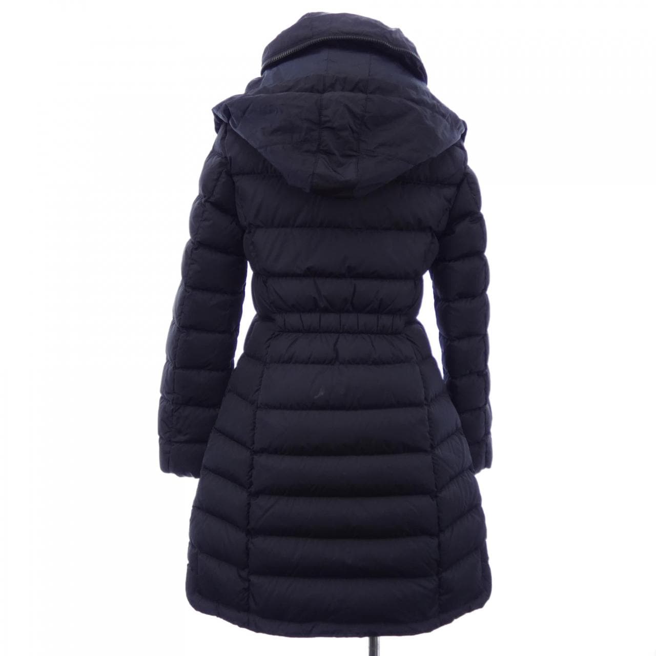 MONCLER FLAMMETTE 羽絨大衣