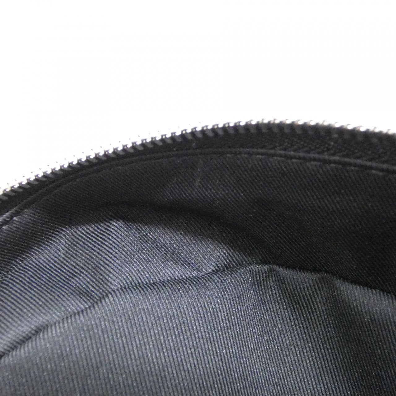 ルイヴィトン ダミエ グラフィット 3D キャンパス バックパック N50009 リュックサック