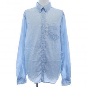 ロエベ LOEWE H526Y05WA5 シャツ