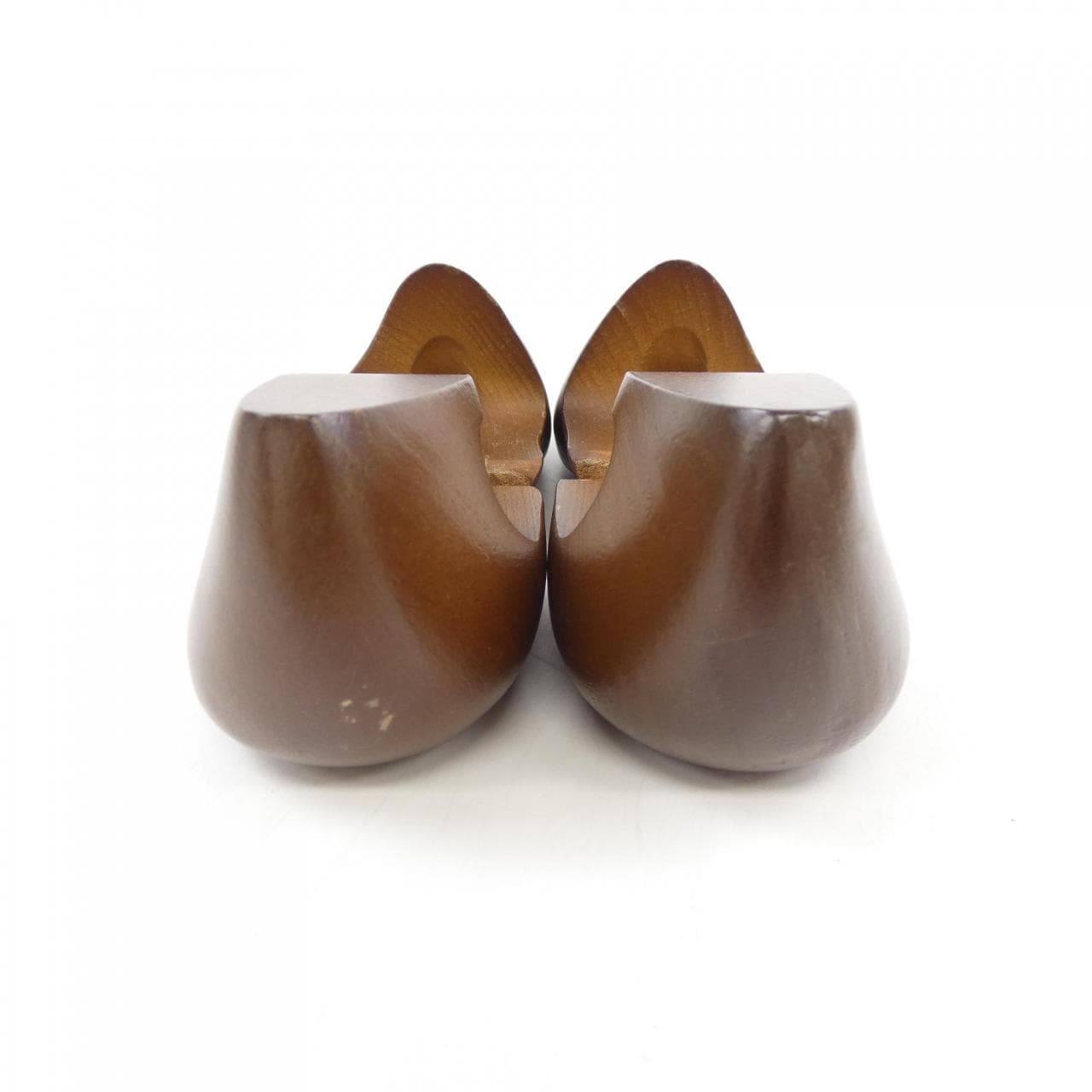 傑伊姆韋斯頓J.M.WESTON鞋幫