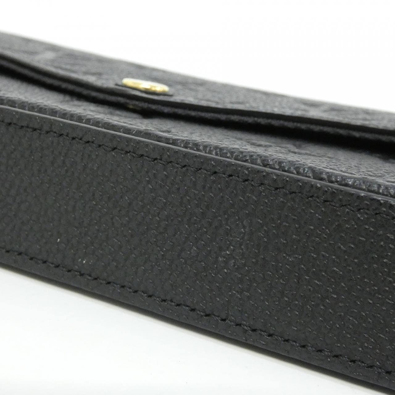 ルイヴィトン モノグラム アンプラント ポシェット フェリシー M64064 ショルダーバッグ