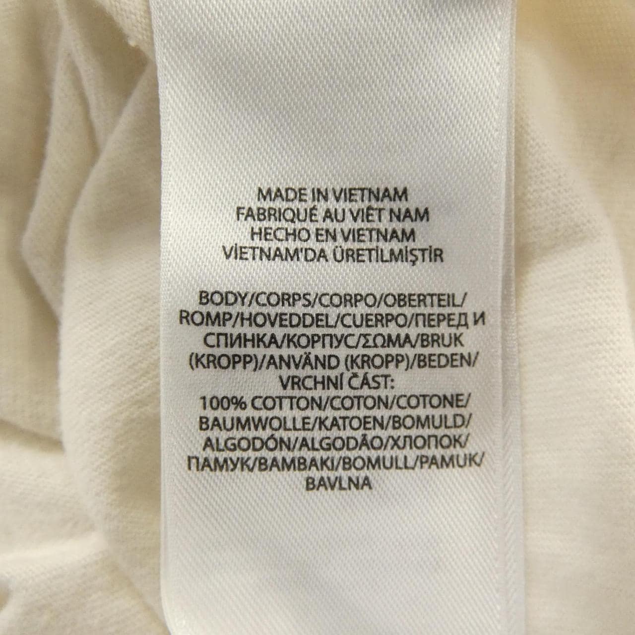 ポロラルフローレン POLO RALPH LAUREN Tシャツ