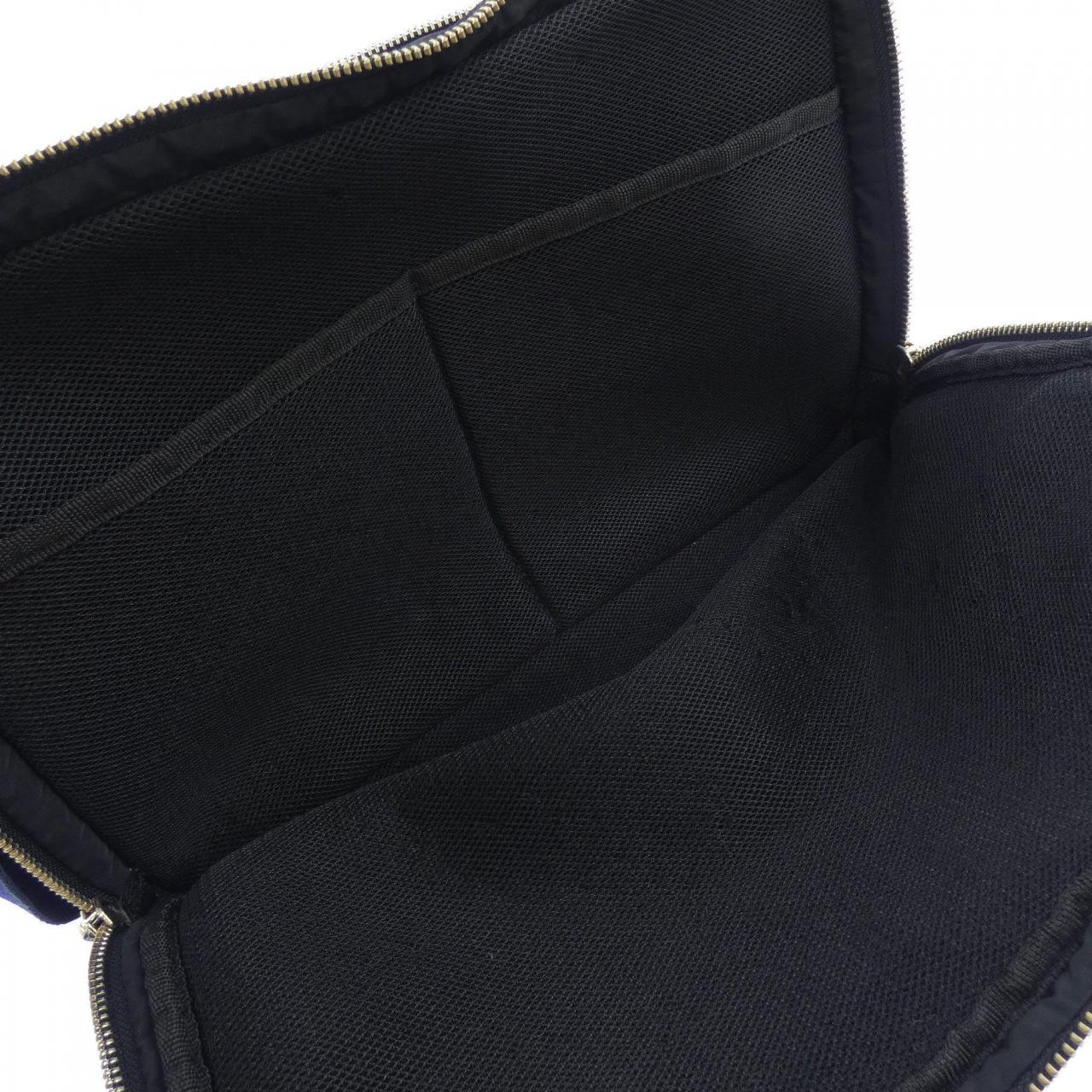 ポールスミス Paul Smith BAG