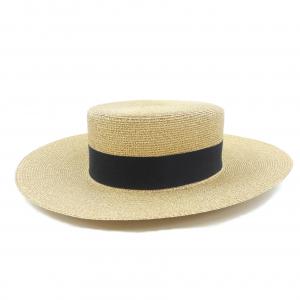 グッチ GUCCI ハット