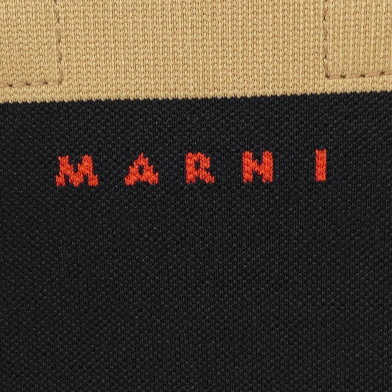 マルニ MARNI SHMP0085A0 BAG